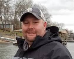 Obituary information for Shaun Cooley