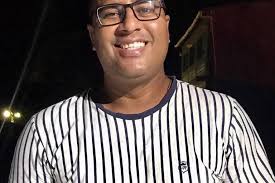 Ao menos 16 prefeitos já morreram por Covid em 2021