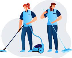 1 Maid Service Apartment Cleaning In Nyc Synergy Maids