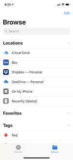 · 2) tap the sharing button at the bottom. How To Download Files On Iphone And Where To Find Them