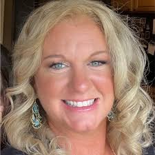 I'm excited that last year's collaborative effort with some of my favorite  people has earned first place in the Feature Story category for the Student  Keystone Media Awards!