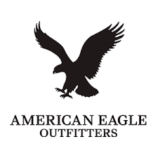 25% discount purchase plus free shipping for all products when open use aeo credit card. 25 Off American Eagle Promo Codes For July 2021 Wsj