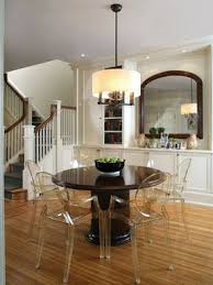 Ghost Chairs Dining Room Google Search Louis Ghost Chair Dining Room Small Ghost Chair Dining Room