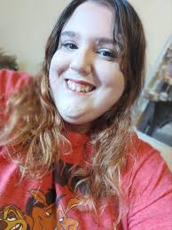 Last Chance to Buy Cosmetics