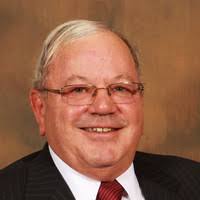 Pam Lemke Email & Phone Number