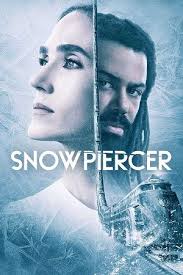 pin on snowpiercer