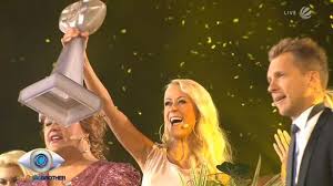 Das experiment promi big brother startete das erste mal am 13. Promi Big Brother 2013 Staffel 1 Alle Ganzen Folgen Bewohner