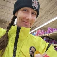 Scott Hembroff's Instagram, Twitter & Facebook