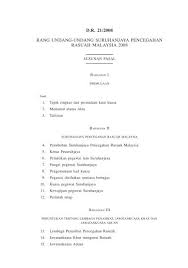 @inproceedings{muhammad2009pencegahanrm, title={pencegahan rasuah menurut akta 575 malaysia dalam perspektif hukum islam}, author={n. Suruhanjaya Pencegahan Rasuah Malaysia 1 D R 21 2008 Rang