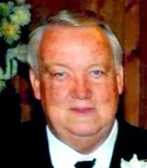 Obituary information for Robert D. Wilkinson