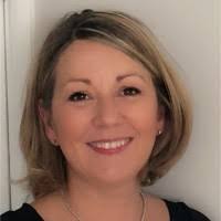 Debra Hogan Email & Phone Number