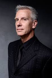 Lilo & Stitch (2002)