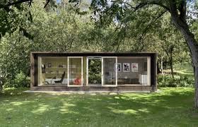 See more ideas about small cabin, small house, little houses. Contemporary Cabins For Modern Minimalists Wallpaper