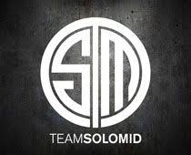 Brandcrowd's logo maker helps you create your own logo design. 16 League Of Legends Logos Ideas League Of Legends Logo League Of Legends League