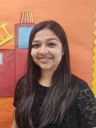 Edna Ammons's Instagram, Twitter & Facebook