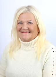 Community Councillors