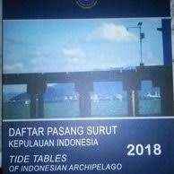 Jom mancing bersama di port klang selasa 17 disember 2019. Jual Buku Pasang Surut Air Laut Dan Arus Pasut 2018 Di Lapak Prabu Shop Bukalapak