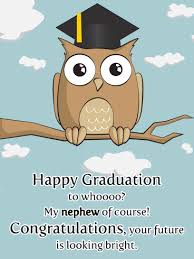 We did not find results for: Reach For The Stars Graduation Card For Niece Birthday Greeting Cards By Davia