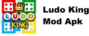 A favourite pastime for kings is playing the dice game of kings. Ludo King Mod Apk V5 8 0 175 Download Free Tapvity