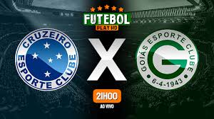 Jun 12, 2021 · o cruzeiro terá novidades para a estreia de mozart. Assistir Cruzeiro X Goias Ao Vivo Hd 12 06 2021 Gratis Futebolplayhd Com