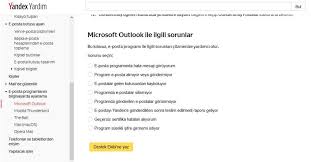 By providing accurate info, you can help keep your account secure and make. Kurumsal E Posta Ve Yandex Kurumsal Mail Studio Martin