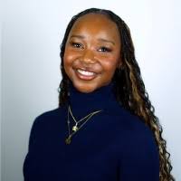 2100+ "Savannah" profiles