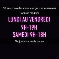 A5jm45o3krundm