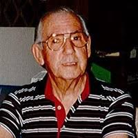 Richard Paine Obituary