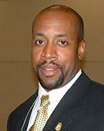 Cyber Security Super Bowl