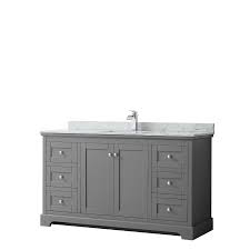 white carrara marble natural marble top