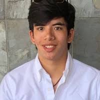 80+ "Kenny Lamb" profiles