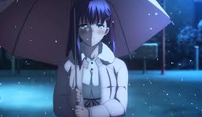 Anime Fate Stay Night Movie Heaven S Feel Ii Lost Butterfly Matou Sakura Fate Stay Night Movie Heaven S Feel I Presage Flower Fate Stay Night Movie Fate Stay Night Sakura Fate Stay Night