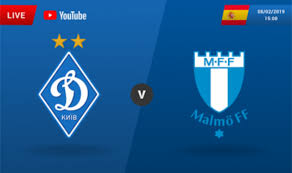 Магнит с изображением логотипа фк динамо киев. Dinamo Malme 0 0 Obzor Matcha Football Ua