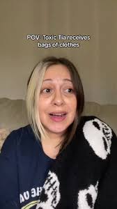 Ericka Angel Engaged