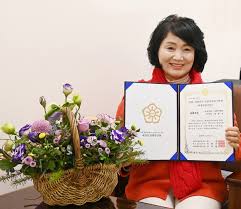 Facebook gives people the power to share and makes the world more open and. ê¹€ê²½ìˆ™ ì‚¬ì²œì‹œì˜íšŒ ì˜ì› 2020 ëŒ€í•œë¯¼êµ­ ì§€ë°©ì°¨ì§€í‰ê°€ ì˜ì •ëŒ€ìƒ ìµœìš°ìˆ˜ìƒ ìˆ˜ìƒ ì „êµ­ë§¤ì¼ì‹ ë¬¸ ì „êµ­ì˜ ìƒìƒí•œ ë‰´ìŠ¤ë¥¼ í•œëˆˆì—