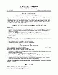 pharmaceutical sales resume