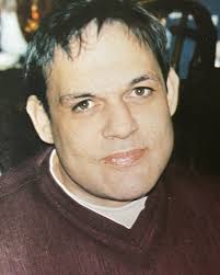 Richard Granvil Hodo Obituary August 1, 2025