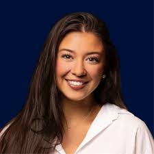 Hi everyone! I wanted to take a moment to introduce myself to my newer  connections and also say hello to my longtime network here