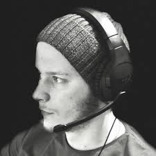 Sasha Fly-Style 🇺🇦 (@FlyCreat1ve)