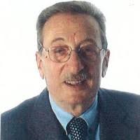 Roberto Cortese Email & Phone Number