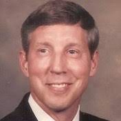 Weimer Family Obituaries