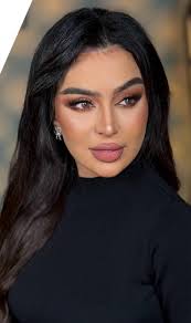 Aryam dedicates "Say Hello" to Jordan in her first Jordanian experience