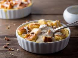 Golden Corral Bread Pudding Recipe Yummly Recipe Best Bread Pudding Recipe Golden Corral Bread Pudding Recipe Bread Pudding Recipe