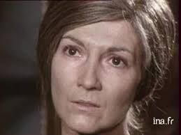 La Porteuse De Pain 11eme Episode Video Dailymotion