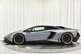 Image result for Grigio Antares 2011 156