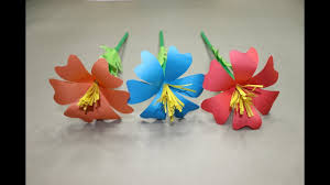 We did not find results for: How To Make Paper Flowers Step By Step Easy Flower Making Home Made Paper Flower