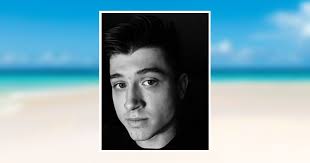 Ashford Napier Obituary January 14, 2018