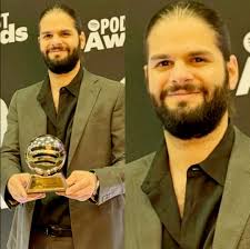 Farid Dieck ganó un Spotify Podcast Award en la categoría "Bienestar" por  su podcast Relatos y Reflexiones. En su discurso de aceptación, dedicó el  premio a su prometida, Jessica Fernández, destacándola como