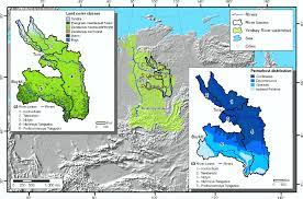 Check spelling or type a new query. Map Of Central Siberian Plateau With Inserts Of Watersheds Of Five Download Scientific Diagram