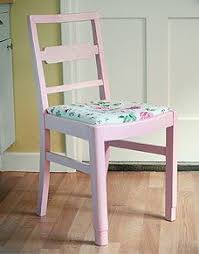 Ikeachairdiy Think Im Gonna Spray Paint My Chairs Koltuklar Sandalye